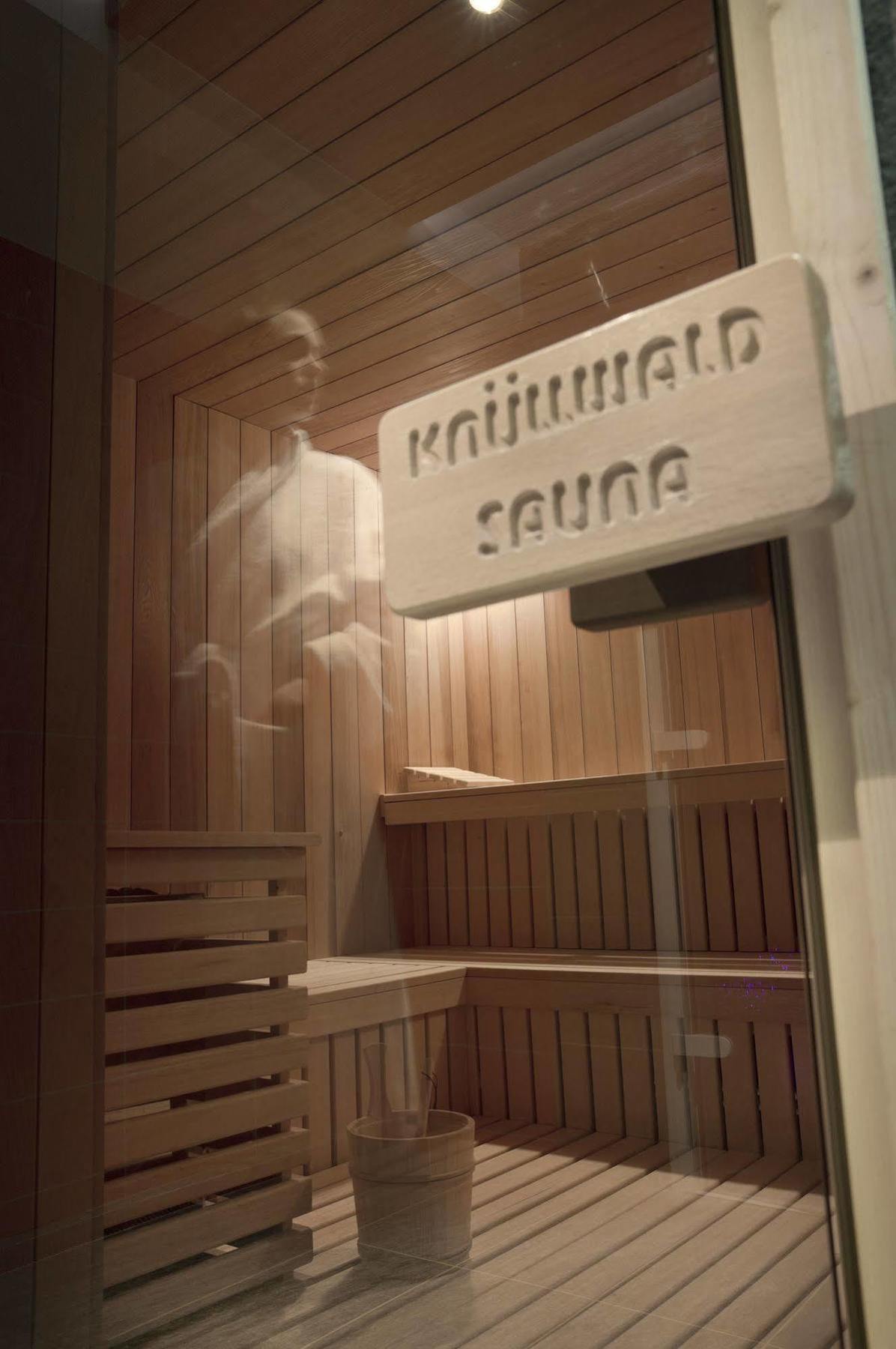 Cgh Residences And Spa Les Chalets De Leana レ・キャローズ・ダラッシュ エクステリア 写真